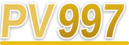 pv997